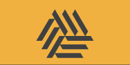 Asset class icon