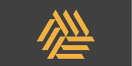 Asset class icon