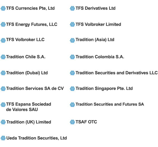 Tradition site logos v14